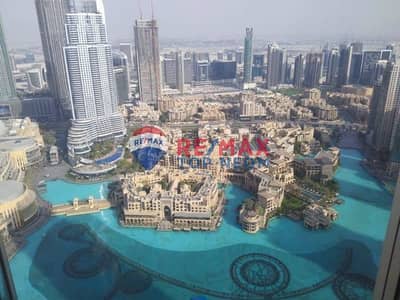 2 Bedroom Apartment for Rent in Downtown Dubai, Dubai - WhatsApp Image 2025-06-12 at 3.52. 54 PM. jpeg