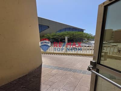 Studio for Sale in Discovery Gardens, Dubai - WhatsApp Image 2025-06-12 at 14.11. 38. jpeg