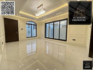 5 Cпальни Вилла Продажа в Аль Захья, Аджман - 779299168-800x600. jpeg