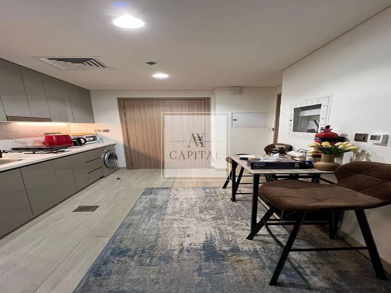 位于梅丹城,梅丹一号,阿齐兹里维埃拉社区,Azizi Riviera 63 的公寓 57000 AED - 11942694 位于梅丹城,梅丹一号,阿齐兹里维埃拉社区,Azizi Riviera 63 的公寓 57000 AED - 11942694