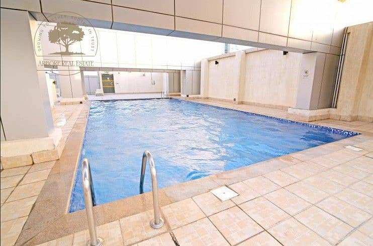 12 pool. jpg