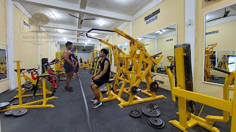 13 gym. jpg