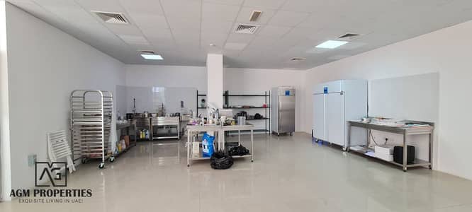 Shop for Rent in Majan, Dubai - IMG-20250616-WA0052. jpg