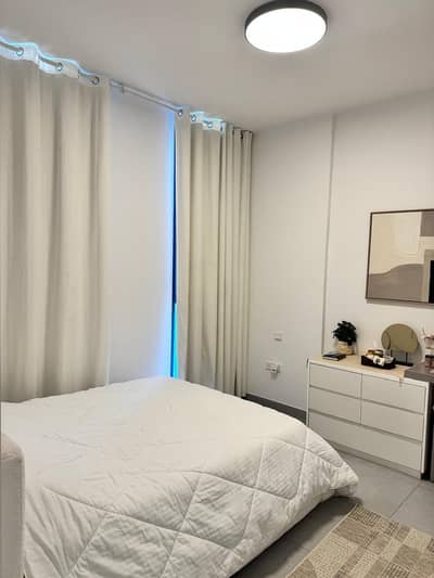 4 Cпальни Апартаменты Продажа в Альжада, Шарджа - صورة واتساب بتاريخ 1446-12-21 في 12.04. 19_89e8d328. jpg
