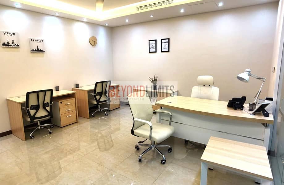 3 Office-06-03. jpg