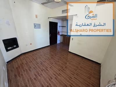 Studio for Rent in Al Rashidiya, Ajman - 90c980f0-9fc6-49a1-911b-d37b581e9c33. jpg