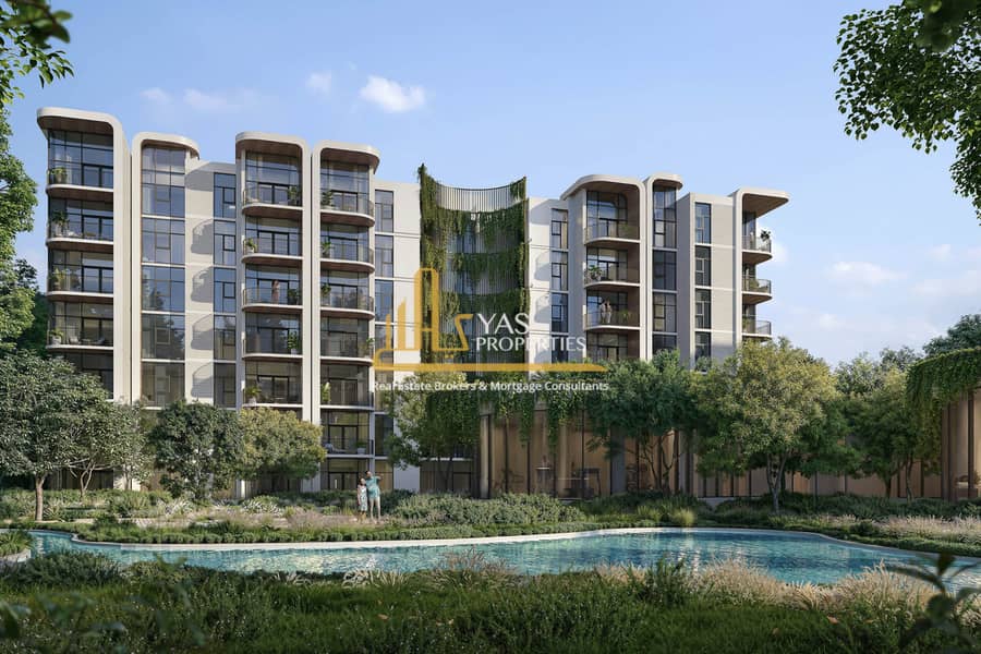 14 CAPRIA GHAF WOODS-11. JPG