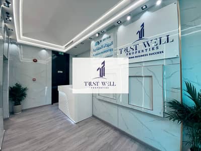 Office for Rent in Al Danah, Abu Dhabi - WhatsApp Image 2025-01-17 at 14.30. 59 (2). jpeg