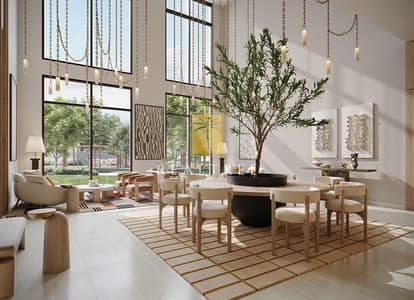 1 Bedroom Flat for Sale in Dubai Hills Estate, Dubai - PRO_INT_3-15-1024x740. jpg