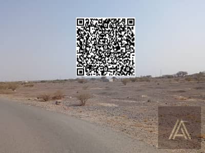 Участок Продажа в Аль Манама, Аджман - WhatsApp Image 2025-06-16 at 4.10. 04 PM (1). jpeg