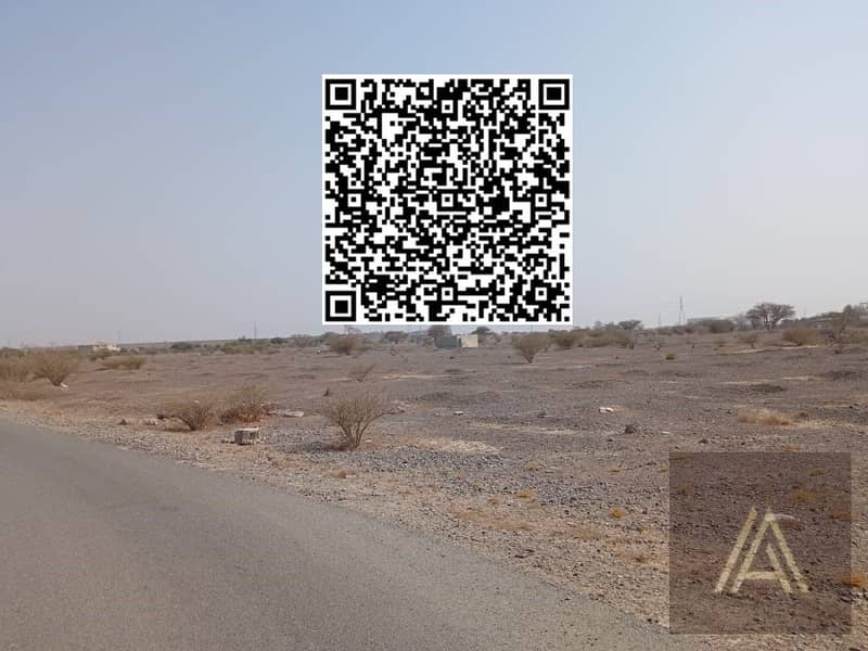 WhatsApp Image 2025-06-16 at 4.10. 04 PM (1). jpeg WhatsApp Image 2025-06-16 at 4.10. 04 PM (1). jpeg
