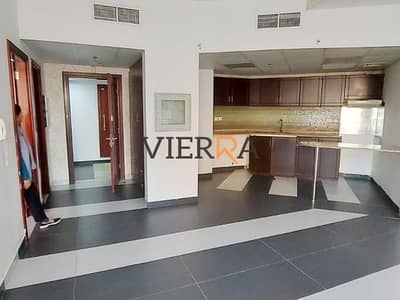 1 Спальня Апартаменты Продажа в Дубай Силикон Оазис, Дубай - WhatsApp Image 2025-06-17 at 12.27. 45 PM. jpg