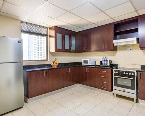 4 Kitchen. JPG