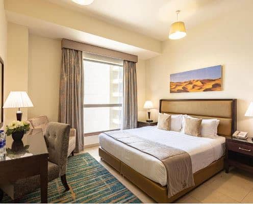 5 Master bdrm. JPG