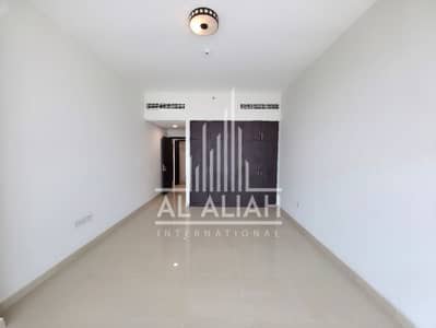 2 Bedroom Flat for Rent in Saadiyat Island, Abu Dhabi - photo_14_2025-06-17_01-43-40. jpg
