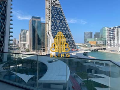 3 Bedroom Flat for Rent in Tourist Club Area (TCA), Abu Dhabi - WhatsApp Image 2025-06-17 at 11.24. 28 AM (1). jpeg