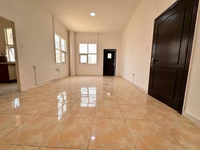 1 Спальня Апартаменты в аренду в Халифа Сити, Абу-Даби - IMG-20250615-WA0058. jpg
