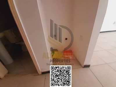 Студия в аренду в Аль Нуаимия, Аджман - IMG-20250617-WA0159. jpg