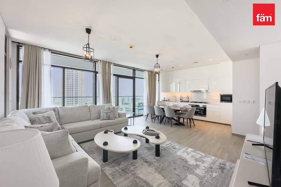 位于迪拜溪港,宫殿公寓 3 卧室的公寓 300000 AED - 11942812 位于迪拜溪港,宫殿公寓 3 卧室的公寓 300000 AED - 11942812