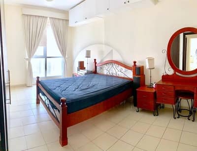Furnished 2 BR Furnished 2 BR