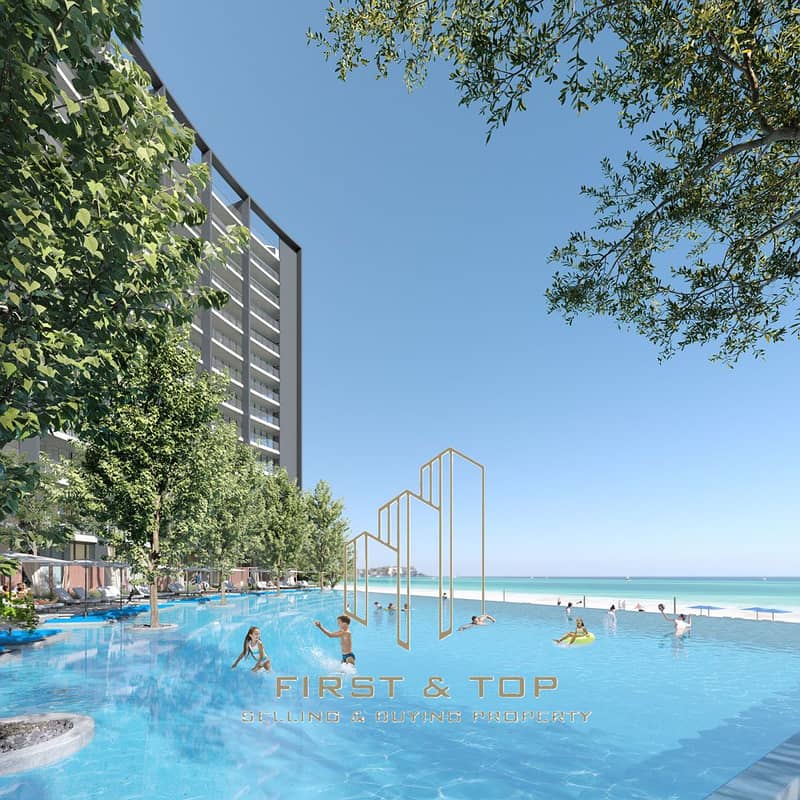 16 pool-corner-02-B. jpg