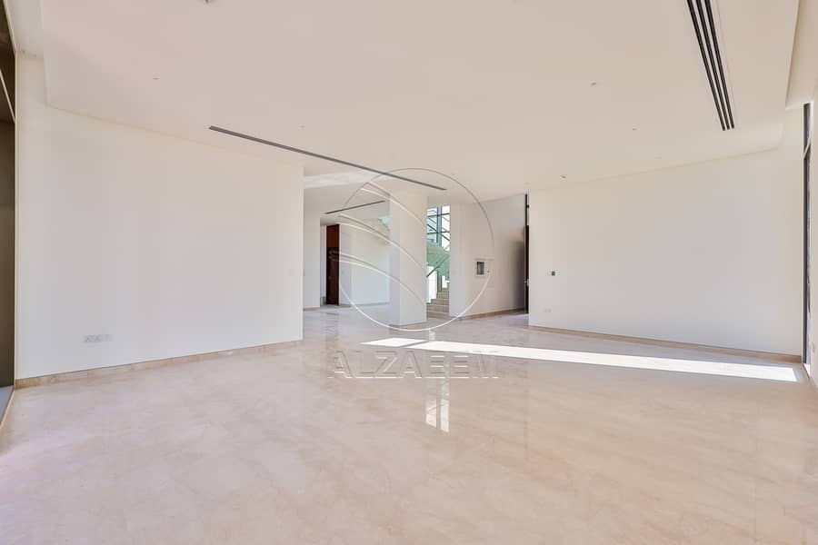9 021A1544. jpg