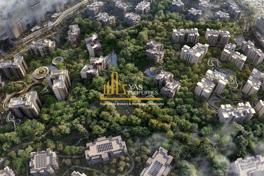 6 CAPRIA GHAF WOODS. JPG