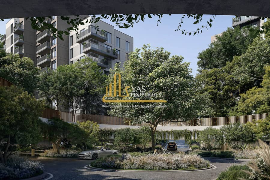 12 CAPRIA GHAF WOODS-10. JPG