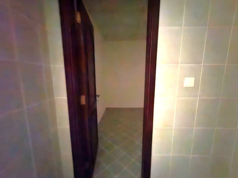 3 IMG-20250616-WA0014. jpg