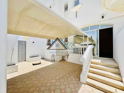 3 Bedroom Flat for Rent in Al Jimi, Al Ain - IMG_3246. jpg