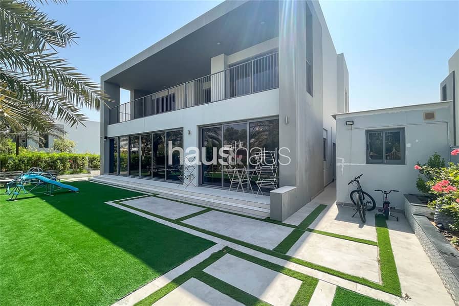 فیلا في سيدرا 2،فلل سيدرا،دبي هيلز استيت 5 غرف 14600000 درهم - 11942907 فیلا في سيدرا 2،فلل سيدرا،دبي هيلز استيت 5 غرف 14600000 درهم - 11942907