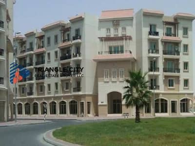 Studio for Sale in International City, Dubai - 81895751. jpg