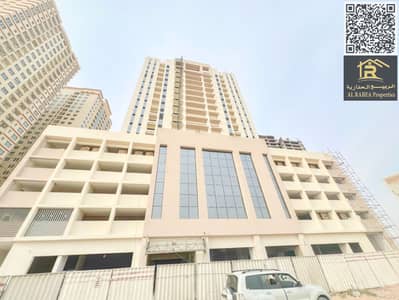 استوديو  للبيع في العامرة، عجمان - WhatsApp Image_ 2025-05-22 at 13.34. 56. jpg