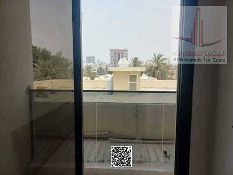 3 WhatsApp Image 2023-07-16 at 1.32. 50 PM. jpeg