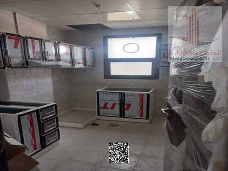 4 WhatsApp Image 2023-07-16 at 1.32. 51 PM (1). jpeg