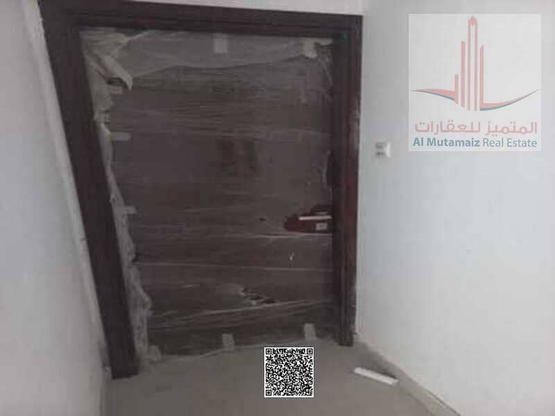 5 WhatsApp Image 2023-07-16 at 1.32. 51 PM. jpeg