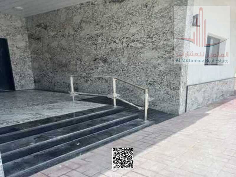 10 WhatsApp Image 2023-07-16 at 1.33. 01 PM. jpeg