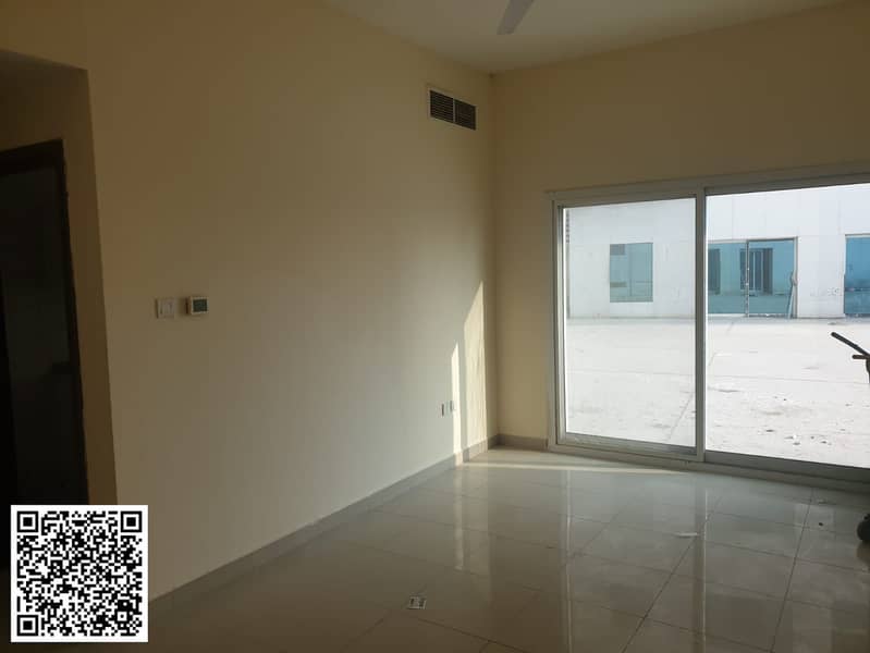 4 WhatsApp Image 2023-06-13 at 10.21. 00 AM. jpeg