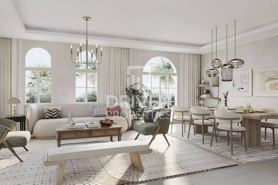 位于扎耶德城,绚烂生活社区 2 卧室的公寓 1900000 AED - 11942971 位于扎耶德城,绚烂生活社区 2 卧室的公寓 1900000 AED - 11942971