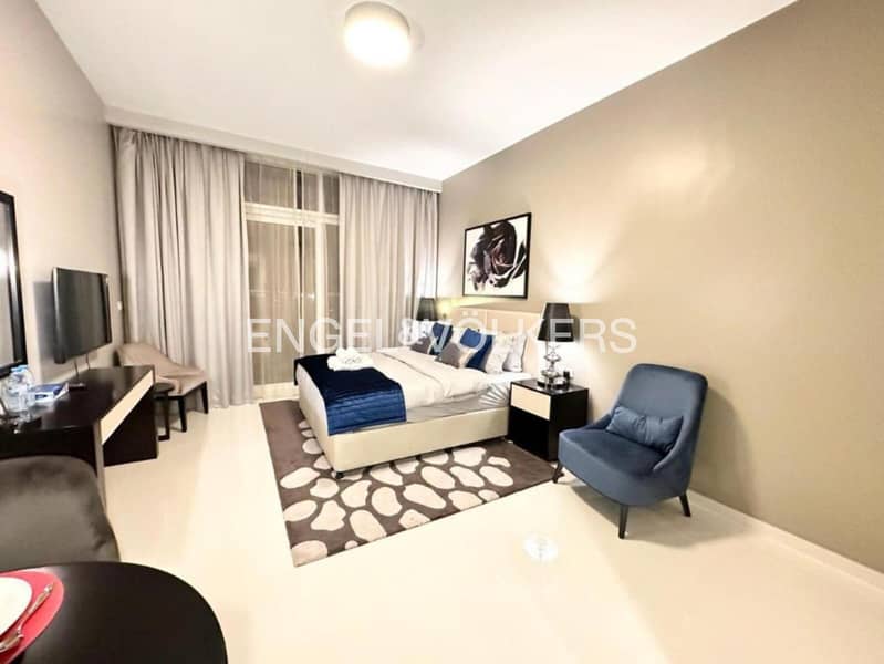 位于达马克山庄,阿蒂西亚小区,阿蒂西亚公寓C座 的公寓 55000 AED - 11942976 位于达马克山庄,阿蒂西亚小区,阿蒂西亚公寓C座 的公寓 55000 AED - 11942976