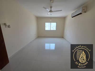 Studio for Rent in Corniche Ajman, Ajman - 508231153_122248329446051020_7456975637278726363_n. jpg