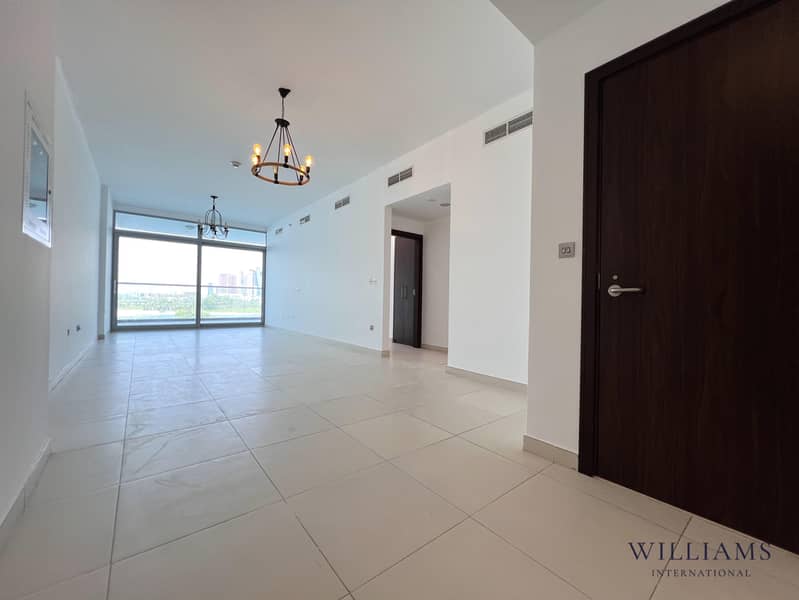 位于朱美拉棕榈岛,蔚蓝公馆 2 卧室的公寓 255000 AED - 11942805 位于朱美拉棕榈岛,蔚蓝公馆 2 卧室的公寓 255000 AED - 11942805
