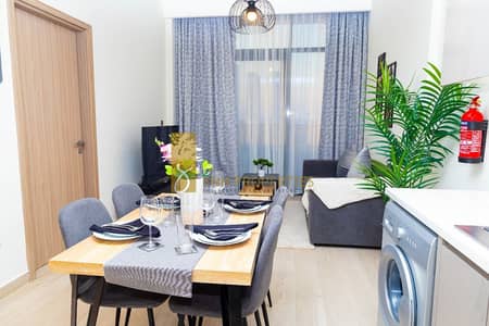 1 Bedroom Apartment for Rent in Meydan City, Dubai - WhatsApp Image 2025-06-16 at 4.03. 43 PM. jpeg