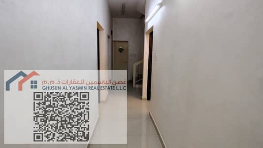 فيلا مجمع سكني 6 غرف نوم للايجار في عجمان وسط المدينة، عجمان - WhatsApp Image 2025-06-17 at 1.20. 53 AM. jpeg