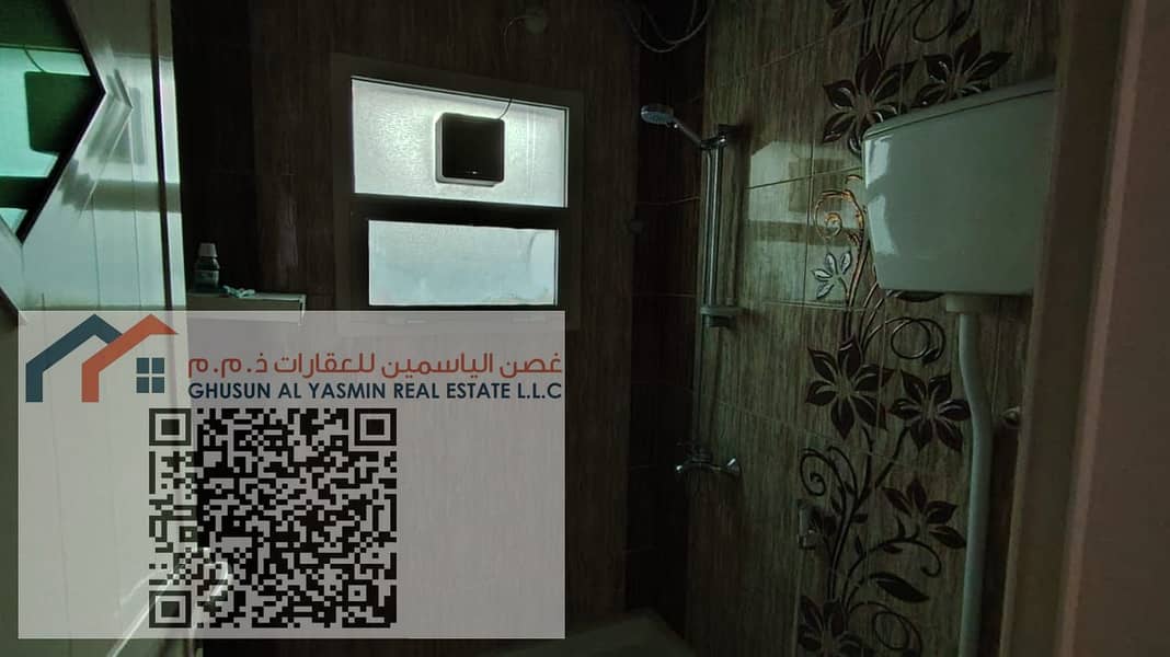 3 WhatsApp Image 2025-06-17 at 1.20. 55 AM (1). jpeg