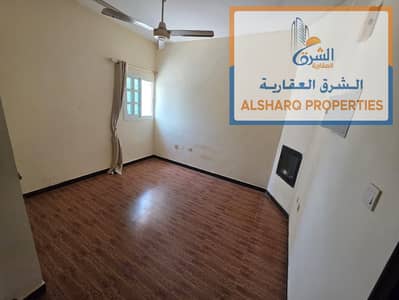 Studio for Rent in Al Rashidiya, Ajman - IMG-20250617-WA0086. jpg