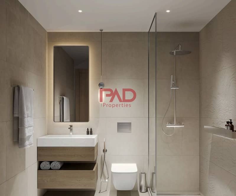 4 image (57). png