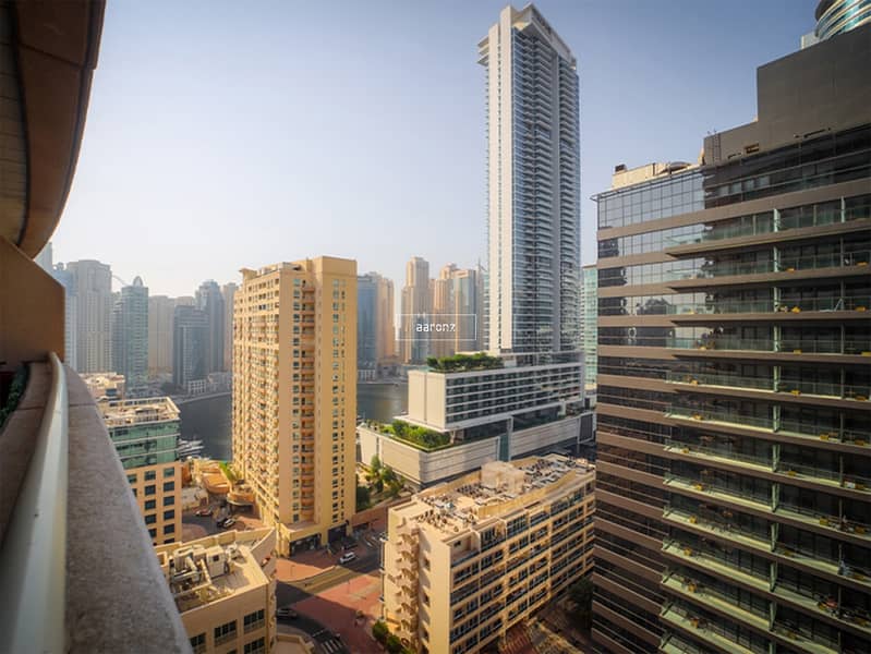 位于迪拜码头,梦想之塔,梦想之塔1号 1 卧室的公寓 90000 AED - 11943003 位于迪拜码头,梦想之塔,梦想之塔1号 1 卧室的公寓 90000 AED - 11943003
