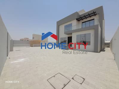 فیلا 5 غرف نوم للايجار في السمحة، أبوظبي - 135f92a3-e4e9-4b30-b3cc-aca919f9ee06. jpg