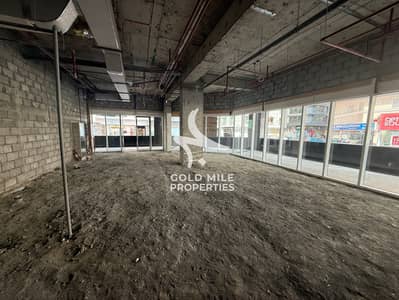 Shop for Rent in Al Barsha, Dubai - IMG_8446. JPG